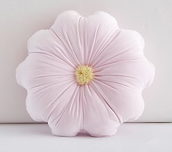 Petal Ceramic Trinket Dish – Sleepy Daisy Studios