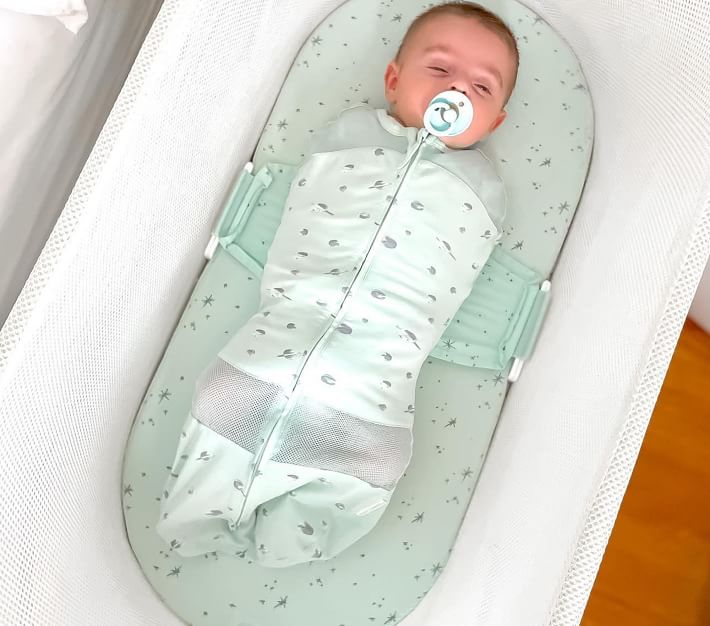 Sleepea store sleep sack