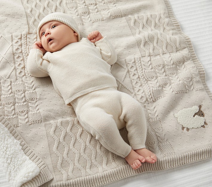 West Elm Is Launching a Children's Collection for Babies, Teens, and Big  Kids