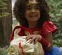 Video 1 for Kids Magical Unicorn Halloween Costume