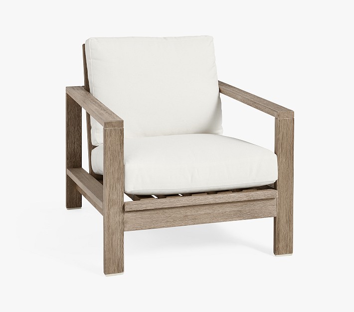 Kids lounge shop chair outdoor