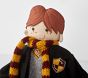 Harry Potter&#8482; Designer Dolls