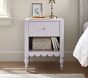 Penny Nightstand (19&quot;)