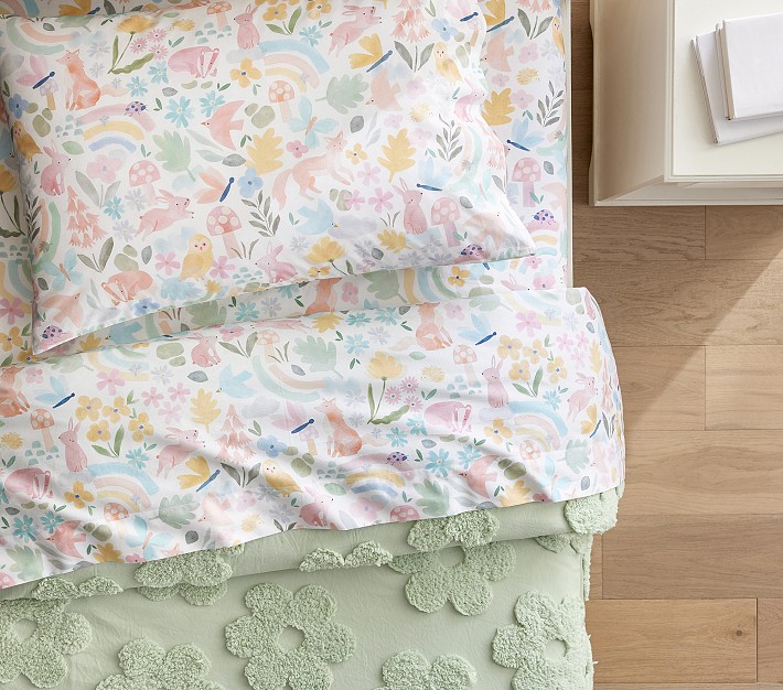 Sitemapcdatahttpsabckniqoocompottery Barn Kids Sheets