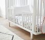 Dawson Toddler Bed Conversion Kit Only