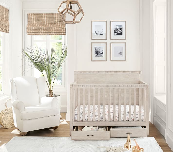 Pottery barn best sale kids rory