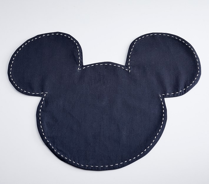 Disney Mickey Mouse Placemat