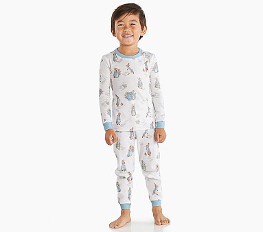 Beatrix potter pyjamas new arrivals