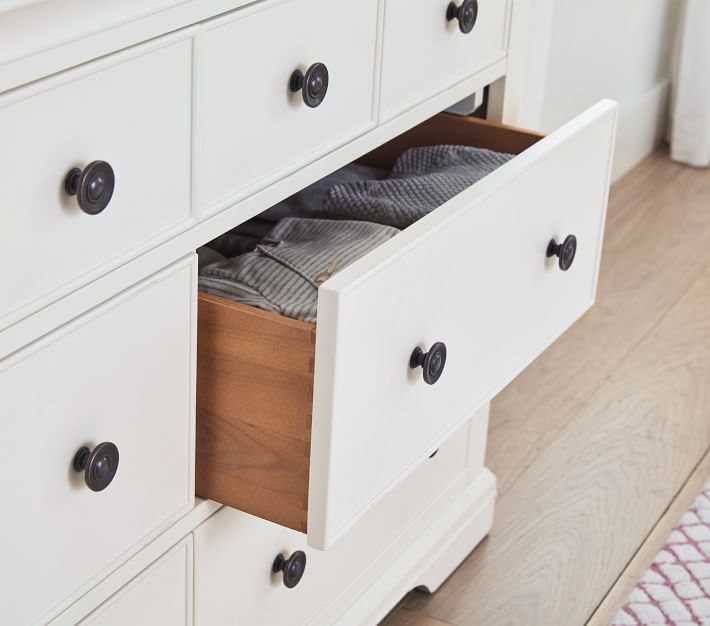 Larkin extra wide sales dresser