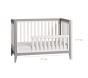 Tatum Toddler Bed Conversion Kit Only