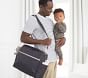 &quot;The Ultimate&quot; Convertible Diaper Bags