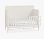 Penny 4-in-1 Toddler Bed Conversion Kit Only