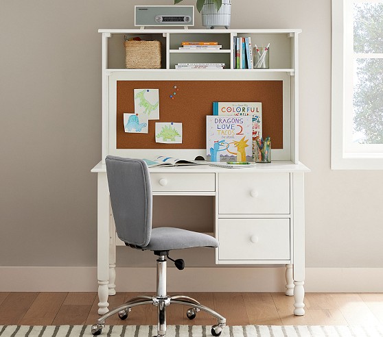 Pottery barn kids deals desk