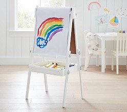 Classic Art Easel