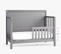 Rory 4-in-1 Toddler Bed Conversion Kit Only