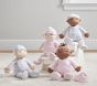 Soft Baby Doll Collection
