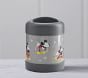 Mackenzie Gray Disney Mickey Mouse Hot/Cold Container