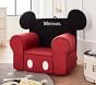 Kids Anywhere Chair&#174;, Mickey Mouse