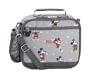 Mackenzie Grey Disney Mickey Mouse Lunch Boxes