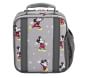 Mackenzie Grey Disney Mickey Mouse Lunch Boxes
