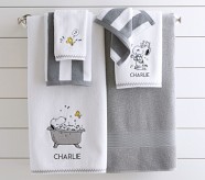 ClearloveWL Bath towel, 3PCS Towel Set Solid Color Cotton Large Thick Bath  Towel Bathroom Hand Face Shower Towels Home For Adults Kids toalla de ducha