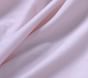 Video 1 for Luxe Chamois Fitted Sheet &amp; Shams