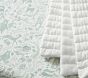 Sweetest Dreams Baby Bedding