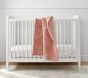 Sweetest Dreams Baby Bedding