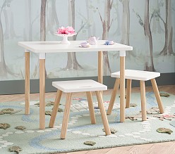 Tate Play Table
