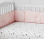 Yvette Baby Bedding Sets