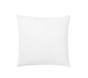 Decorative Pillow&#160;Insert 18&quot;x18&quot;