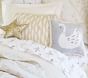 Adrienne Embroidered Quilt &amp; Shams