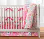 Pia Penelope Baby Bedding Sets