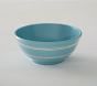 Turquoise Cambria Kids Dinnerware Collection
