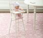 Open Box: Baby Doll High Chair