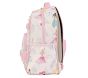 Mackenzie Disney Princess Castle Shimmer Backpacks