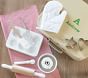 Baking Set-in Play Personalized Case