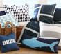 Surf&rsquo;s Up Sheet Set &amp; Pillowcases