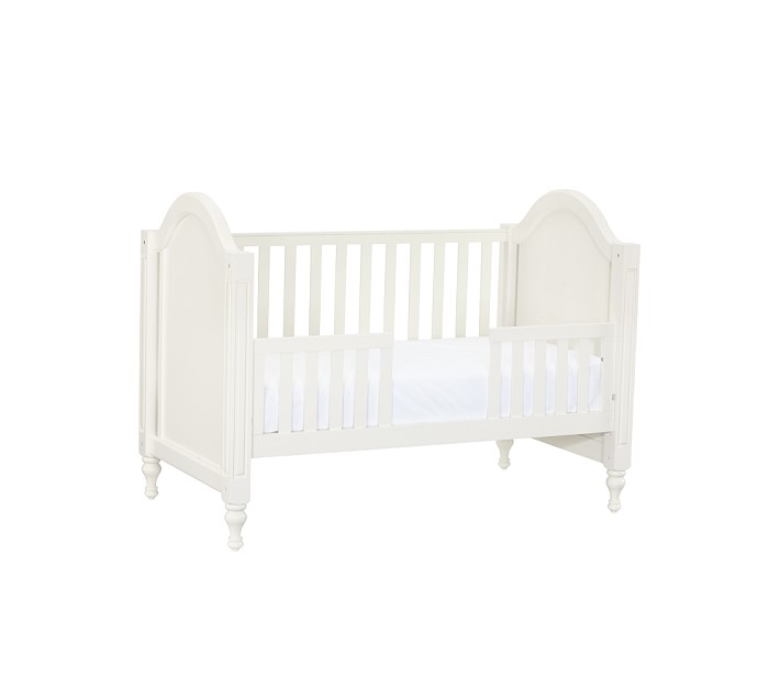 Anderson Toddler Bed Conversion Kit