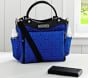 Petunia Picklebottom Westminister Stop City Carryall