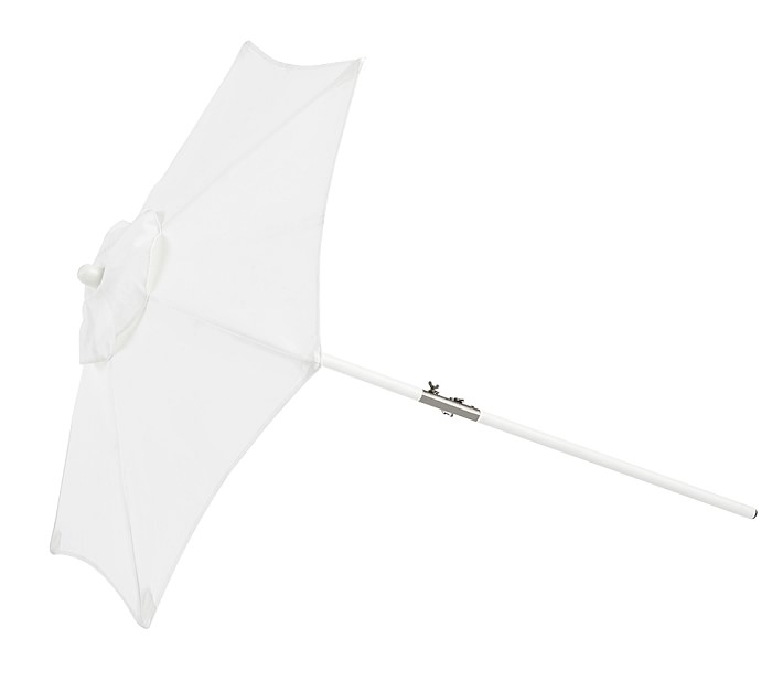 Adirondack Mini Umbrella