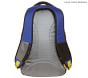 Colton Blue Backpack