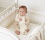 Adrienne Baby Bedding Sets