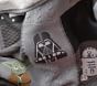 <em>Star Wars</em>&#8482; Patchwork Baby Blanket