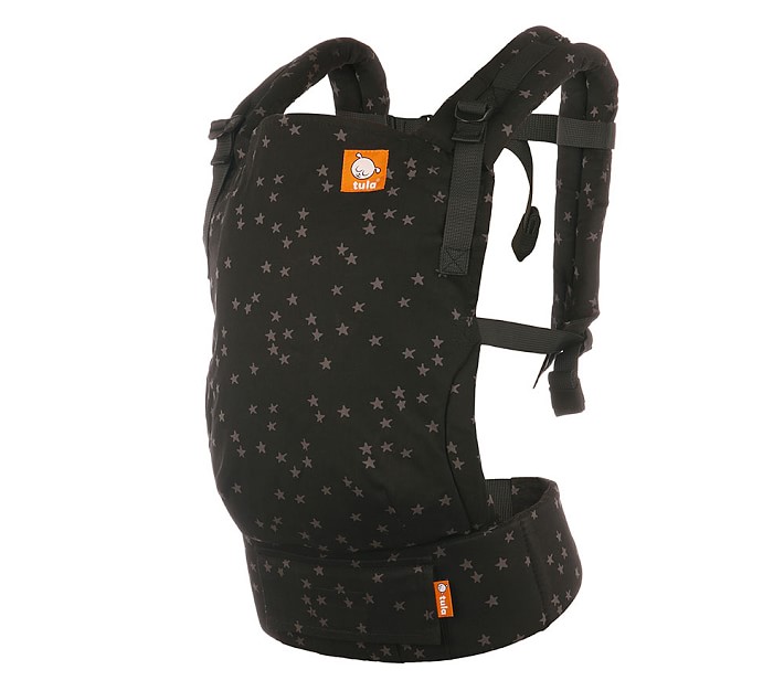 Tula Free to Grow Baby Carrier&#160;