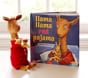 Llama Llama Book &amp; Plush Set
