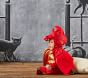 Baby Red Dragon Halloween Costume