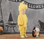 Baby Woodstock&#8482; Halloween Costume