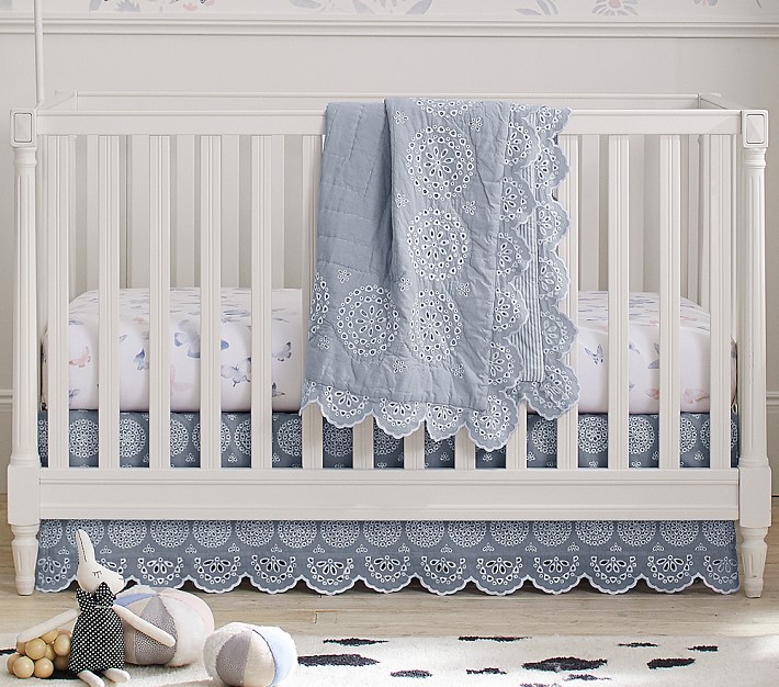 Remi Baby Bedding Sets