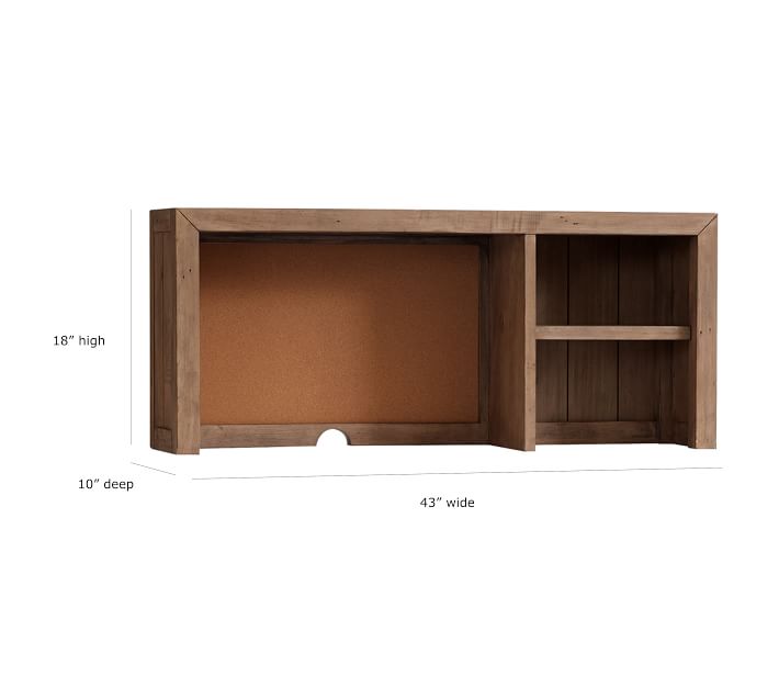 Jysk deals owen desk